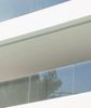Maisonette 72sqm for rent-Ilioupoli » Astinomika