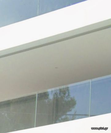 Μεζονέτα 72 τ.μ. για ενοικίαση, Αθήνα - Νότια Προάστια, Ηλιούπολη