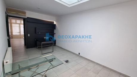 Κατάστημα 90 τ.μ. για πώληση