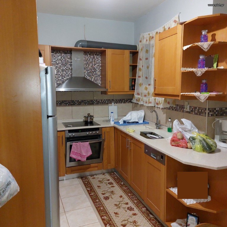 Διαμέρισμα 85 τ.μ. πρός πώληση, Ν. Ηρακλείου, Ηράκλειο Κρήτης