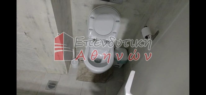 Διαμέρισμα 48 τ.μ. προς πώληση, Λόφος Σκουζέ