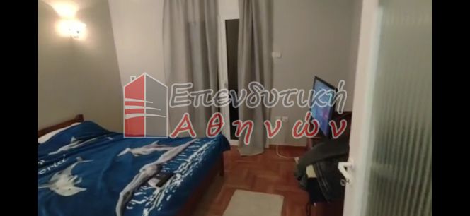 Διαμέρισμα 48 τ.μ. για πώληση, Αθήνα - Κέντρο, Σεπόλια - Σκουζέ