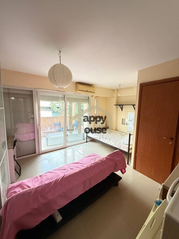 Studio / γκαρσονιέρα 25 τ.μ. πρός ενοικίαση, Θεσσαλονίκη - Περιφ/Κοί Δήμοι, Πυλαία