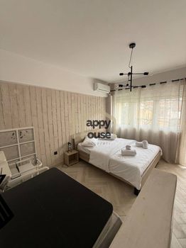 Studio / γκαρσονιέρα 25 τ.μ. για ενοικίαση