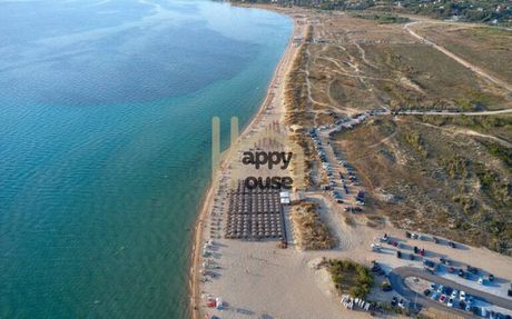 Οικόπεδο 2.000 τ.μ. για πώληση