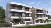 Apartment 106sqm for sale-Thermi » Center Of Thermi