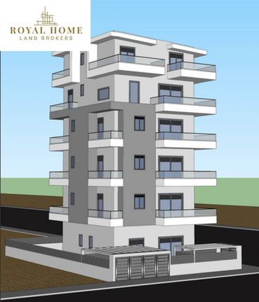 Διαμέρισμα 69 τ.μ. για πώληση, Αθήνα - Νότια Προάστια, Γλυφάδα