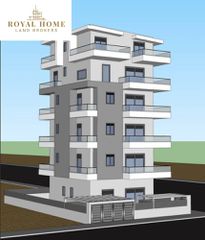 Maisonette 118 sqm for sale