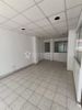 Κατάστημα 250τ.μ. για ενοικίαση-Γκάζι - μεταξουργείο - βοτανικός » Μεταξουργείο