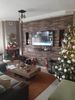 Maisonette 180sqm for sale-Thermi » Plagiari