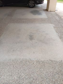 Parking 0 τ.μ. για ενοικίαση