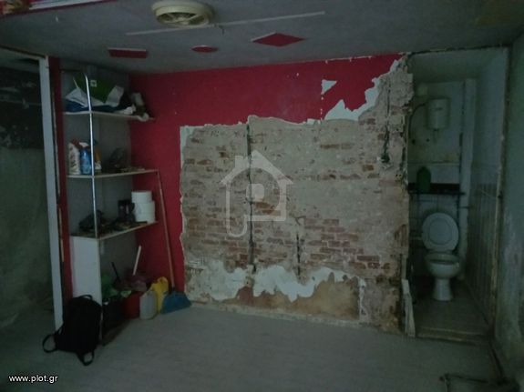 Other 26 sqm for rent, Athens - Center, Kipseli