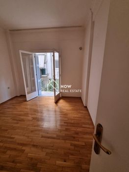 Διαμέρισμα 70τ.μ. για ενοικίαση-Αττική » Θυμαράκια