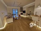 Apartment 75sqm for sale-Chalandri