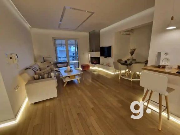 Apartment 75 sqm for sale, Athens - North, Chalandri