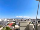 Apartment 48sqm for sale-Peristeri » Viamax