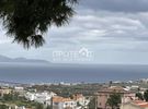 Μονοκατοικία 240τ.μ. για ενοικίαση-Νέα μάκρη » Νέος βουτζάς