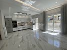 Apartment 97sqm for sale-Charilaou