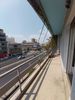 Apartment 52sqm for sale-Kalithea » Lofos Sikelias