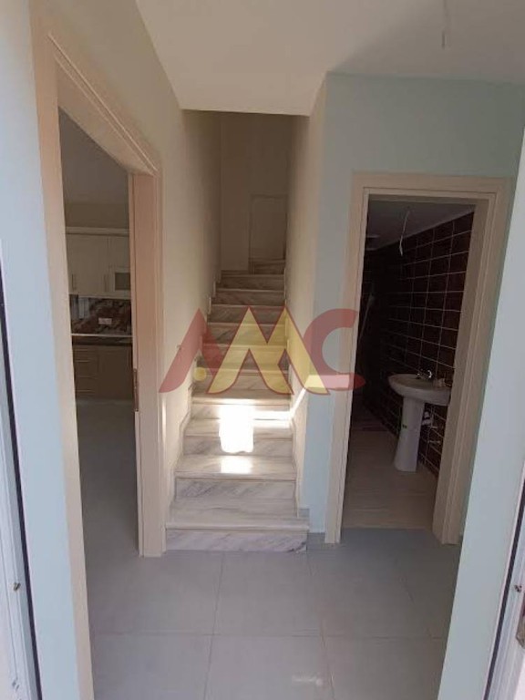 Μεζονέτα 69 τ.μ. πρός πώληση, Χαλκιδική, Μουδανιά