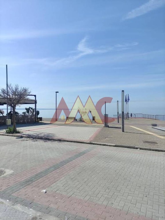 Μεζονέτα 69 τ.μ. πρός πώληση, Χαλκιδική, Μουδανιά