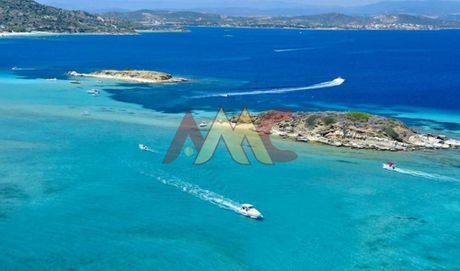 Μεζονέτα 69τ.μ. για πώληση-Μουδανιά » Φλογητά