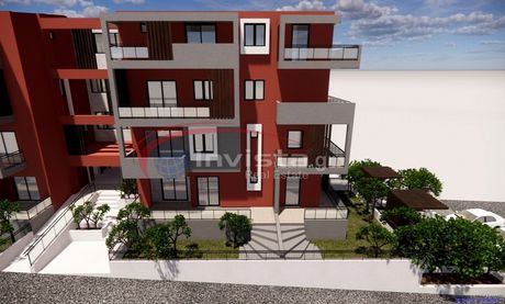 Studio / γκαρσονιέρα 50τ.μ. για πώληση-Πυλαία » Κέντρο
