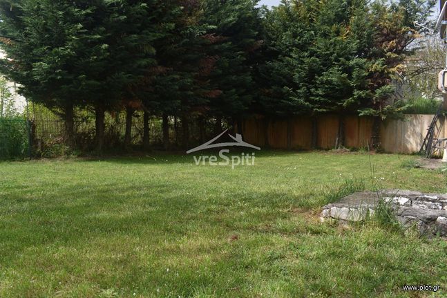Detached home 200 sqm for sale, Ioannina Prefecture, Mpizanio