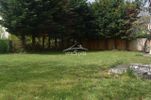 Maisonette 200sqm for sale-Mpizanio » Pedini