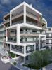 Apartment 123,8sqm for sale-Ioannina » Center