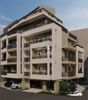 Apartment 50,43sqm for sale-Ioannina » Center