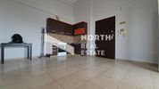 Apartment 50sqm for rent-Vardaris