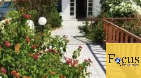 Hotel 650sqm for sale-Mallia