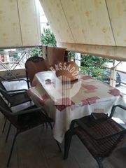 Διαμέρισμα 50 τ.μ. για πώληση