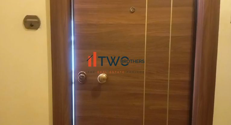 Apartment 85 sqm for rent, Athens - Center, Koukaki - Makrigianni