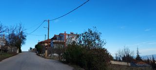 Οικόπεδο 291 τ.μ. για πώληση, Κορινθία, Σικυώνα-thumb-1