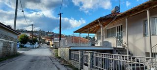 Οικόπεδο 291 τ.μ. για πώληση, Κορινθία, Σικυώνα-thumb-3