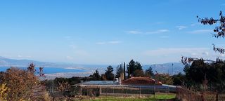 Οικόπεδο 291 τ.μ. για πώληση, Κορινθία, Σικυώνα-thumb-10