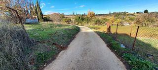 Οικόπεδο 291 τ.μ. για πώληση, Κορινθία, Σικυώνα-thumb-20