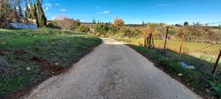 Οικόπεδο 291 τ.μ. για πώληση, Κορινθία, Σικυώνα-thumb-21