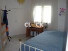 Studio / γκαρσονιέρα 54τ.μ. για ενοικίαση-Κάτω τούμπα