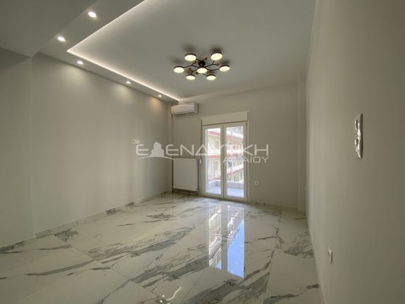 Studio / γκαρσονιέρα 43 τ.μ. για πώληση, Θεσσαλονίκη - Κέντρο, Διοικητήριο