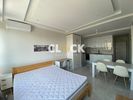 Studio / γκαρσονιέρα 38τ.μ. για πώληση-Μενεμένη » Λαχανόκηποι
