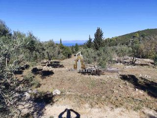 Οικόπεδο 3.131 τ.μ. για πώληση, Ν. Λευκάδας, Λευκάδα-thumb-3