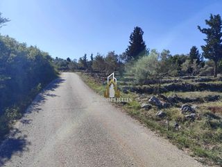Οικόπεδο 3.131 τ.μ. για πώληση, Ν. Λευκάδας, Λευκάδα-thumb-5