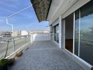 Apartment 75sqm for rent-Center