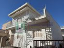 Maisonette 109sqm for sale-Megara » Center