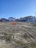 Land plot 1.557sqm for sale-Serres » Center