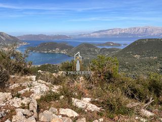Οικόπεδο 4.229 τ.μ. για πώληση, Ν. Λευκάδας, Λευκάδα-thumb-3