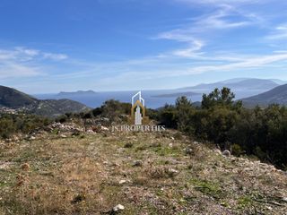 Οικόπεδο 4.229 τ.μ. για πώληση, Ν. Λευκάδας, Λευκάδα-thumb-5